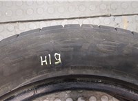  Шина 255/55 R18 * * 9406590 #4