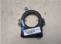 0265019061 Датчик угла поворота Nissan Qashqai 2006-2013 9406595 #4