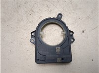 0265019061 Датчик угла поворота Nissan Qashqai 2006-2013 9406595 #5