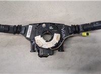  Переключатель поворотов и дворников (стрекоза) Nissan Qashqai 2006-2013 9406606 #1