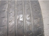  Шина 255/55 R18 * * 9406612 #1