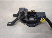  Переключатель поворотов и дворников (стрекоза) Audi Q7 2006-2009 9406613 #6