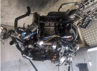 0135TQ, 0139XK Двигатель (ДВС) Peugeot 3008 2009-2016 9406614 #4