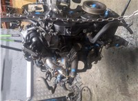 0135TQ, 0139XK Двигатель (ДВС) Peugeot 3008 2009-2016 9406614 #11