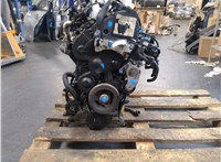 0135TQ, 0139XK Двигатель (ДВС) Peugeot 3008 2009-2016 9406614 #15