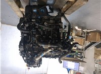 0135TQ, 0139XK Двигатель (ДВС) Peugeot 3008 2009-2016 9406614 #16