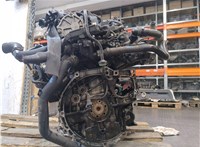 0135TQ, 0139XK Двигатель (ДВС) Peugeot 3008 2009-2016 9406614 #17