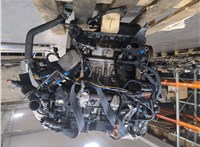 0135TQ, 0139XK Двигатель (ДВС) Peugeot 3008 2009-2016 9406614 #18