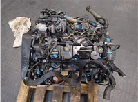 0135TQ, 0139XK Двигатель (ДВС) Peugeot 3008 2009-2016 9406614 #20