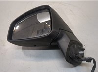  Зеркало боковое Renault Scenic 2009-2012 9406655 #1