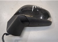  Зеркало боковое Renault Scenic 2009-2012 9406655 #2