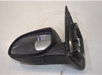  Зеркало боковое Hyundai i20 2009-2012 9406666 #1