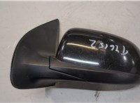  Зеркало боковое Hyundai i20 2009-2012 9406666 #2