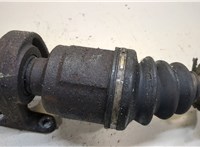  Полуось (приводной вал, шрус) Honda Accord 7 2003-2007 9406669 #3