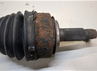  Полуось (приводной вал, шрус) Honda Accord 7 2003-2007 9406669 #4