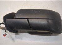  Зеркало боковое Land Rover Range Rover Sport 2005-2009 9406676 #2