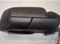  Зеркало боковое Land Rover Range Rover Sport 2005-2009 9406692 #2