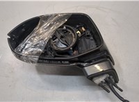  Зеркало боковое Audi A7 2010-2014 9406701 #1