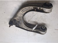 A2113300138 Рычаг подвески Mercedes CLS C219 2004-2010 9406710 #5