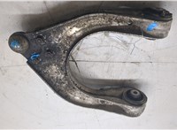 A2113300138 Рычаг подвески Mercedes CLS C219 2004-2010 9406710 #6