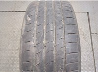  Шина 255/55 R18 * * 9406711 #1