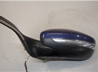  Зеркало боковое Peugeot 208 2012-2019 9406714 #2