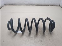 5QN511115E Пружина подвески Volkswagen Atlas 2017-2025 9406715 #3