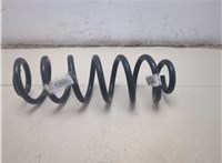 5QN511115E Пружина подвески Volkswagen Atlas 2017-2025 9406715 #4