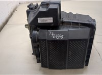PHB500182 Корпус воздушного фильтра Land Rover Discovery 4 2009-2016 9406720 #5