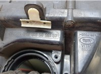 PHB500182 Корпус воздушного фильтра Land Rover Discovery 4 2009-2016 9406720 #6