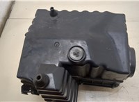 PHB500182 Корпус воздушного фильтра Land Rover Discovery 4 2009-2016 9406720 #7