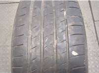  Шина 255/55 R18 * * 9406721 #1