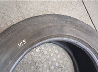  Шина 255/55 R18 * * 9406721 #4