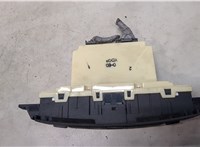  Переключатель отопителя (печки) Honda Accord 8 2008-2013 9406737 #2