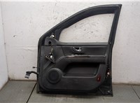  Дверь боковая (легковая) KIA Sorento 2002-2009 9406740 #9