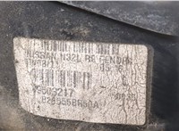  Фонарь (задний) Nissan Qashqai 2006-2013 9406743 #3