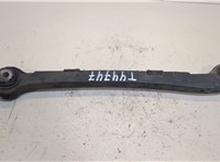  Рычаг подвески Mercedes S W220 1998-2005 9406756 #4