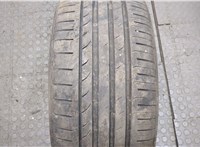  Шина 225/40 R18 BMW 1 F20, F21 2011-2019 9406767 #1