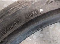  Шина 225/40 R18 BMW 1 F20, F21 2011-2019 9406767 #5