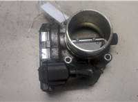  Заслонка дроссельная Mercedes C W203 2000-2007 9406777 #1