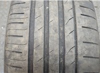  Шина 225/40 R18 BMW 1 F20, F21 2011-2019 9406781 #1