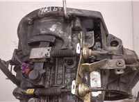  КПП 5-ст.мех. (МКПП) Opel Vivaro 2001-2014 9406788 #2