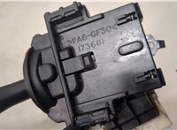  Переключатель поворотов Toyota Corolla E12 2001-2006 9406793 #3