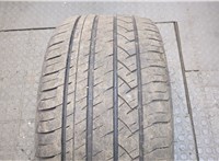  Шина 255/35 R18 BMW 1 F20, F21 2011-2019 9406796 #1