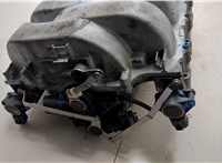 079133185AC Коллектор впускной Audi Q7 2006-2009 9406799 #2