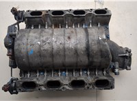 079133185AC Коллектор впускной Audi Q7 2006-2009 9406799 #3