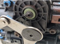 079133185AC Коллектор впускной Audi Q7 2006-2009 9406799 #4
