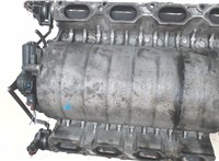 079133185AC Коллектор впускной Audi Q7 2006-2009 9406799 #9