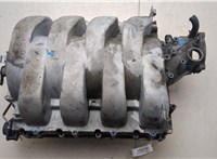 079133185AC Коллектор впускной Audi Q7 2006-2009 9406799 #10