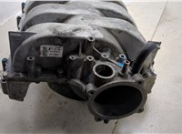 079133185AC Коллектор впускной Audi Q7 2006-2009 9406799 #11